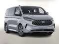 Ford Tourneo Custom TDCi 170 AT8 320 L2 Tit. Nav ACC Grijs - thumbnail 1