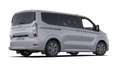 Ford Tourneo Custom TDCi 170 AT8 320 L2 Tit. Nav ACC Grijs - thumbnail 3