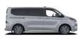 Ford Tourneo Custom TDCi 170 AT8 320 L2 Tit. Nav ACC Grijs - thumbnail 2
