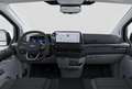 Ford Tourneo Custom TDCi 170 AT8 320 L2 Tit. Nav ACC Grijs - thumbnail 4