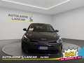 Kia Rio 1.2 Style GPL 82cv 1 PROPRIETARIO Grigio - thumbnail 2
