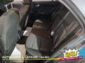 Kia Rio 1.2 Style GPL 82cv 1 PROPRIETARIO Grigio - thumbnail 13