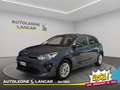 Kia Rio 1.2 Style GPL 82cv 1 PROPRIETARIO Grigio - thumbnail 3