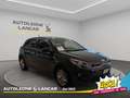 Kia Rio 1.2 Style GPL 82cv 1 PROPRIETARIO Grigio - thumbnail 1