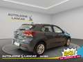 Kia Rio 1.2 Style GPL 82cv 1 PROPRIETARIO Grigio - thumbnail 7