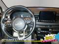 Kia Rio 1.2 Style GPL 82cv 1 PROPRIETARIO Grigio - thumbnail 10
