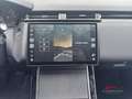 Land Rover Range Rover Velar 2.0D AJ21-D4M AWD 5DR SWB S 204PS Aut Schwarz - thumbnail 14
