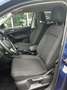Volkswagen T-Cross 1.0 TSI 110 CV Style NEO PATENTATO Bleu - thumbnail 6