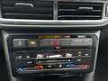 Volkswagen T-Cross 1.0 TSI 110 CV Style NEO PATENTATO Bleu - thumbnail 14