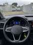 Volkswagen T-Cross 1.0 TSI 110 CV Style NEO PATENTATO Bleu - thumbnail 9