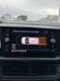 Volkswagen T-Cross 1.0 TSI 110 CV Style NEO PATENTATO Bleu - thumbnail 15