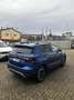 Volkswagen T-Cross 1.0 TSI 110 CV Style NEO PATENTATO Bleu - thumbnail 4