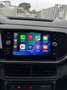 Volkswagen T-Cross 1.0 TSI 110 CV Style NEO PATENTATO Bleu - thumbnail 11