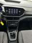 Volkswagen T-Cross 1.0 TSI 110 CV Style NEO PATENTATO Bleu - thumbnail 13