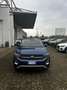 Volkswagen T-Cross 1.0 TSI 110 CV Style NEO PATENTATO Bleu - thumbnail 1