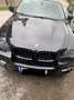 BMW X6 xDrive40d Aut. - thumbnail 3