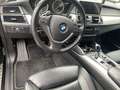 BMW X6 xDrive40d Aut. - thumbnail 4