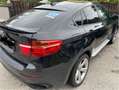 BMW X6 xDrive40d Aut. - thumbnail 6