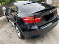 BMW X6 xDrive40d Aut. - thumbnail 1