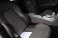 Chrysler Crossfire Cabrio 3.2 V6 Limited Aut. | Xenon | Slechts 114.0 Gris - thumbnail 34