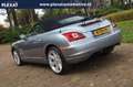 Chrysler Crossfire Cabrio 3.2 V6 Limited Aut. | Xenon | Slechts 114.0 Gris - thumbnail 12