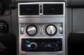 Chrysler Crossfire Cabrio 3.2 V6 Limited Aut. | Xenon | Slechts 114.0 Gris - thumbnail 27