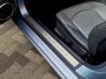 Chrysler Crossfire Cabrio 3.2 V6 Limited Aut. | Xenon | Slechts 114.0 Gris - thumbnail 40