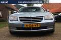 Chrysler Crossfire Cabrio 3.2 V6 Limited Aut. | Xenon | Slechts 114.0 Gris - thumbnail 5
