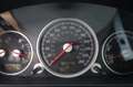Chrysler Crossfire Cabrio 3.2 V6 Limited Aut. | Xenon | Slechts 114.0 Gris - thumbnail 23