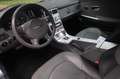 Chrysler Crossfire Cabrio 3.2 V6 Limited Aut. | Xenon | Slechts 114.0 Gris - thumbnail 2