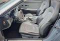 Chrysler Crossfire Cabrio 3.2 V6 Limited Aut. | Xenon | Slechts 114.0 Gris - thumbnail 41