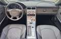 Chrysler Crossfire Cabrio 3.2 V6 Limited Aut. | Xenon | Slechts 114.0 Gris - thumbnail 37