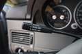 Chrysler Crossfire Cabrio 3.2 V6 Limited Aut. | Xenon | Slechts 114.0 Gris - thumbnail 31