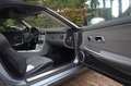 Chrysler Crossfire Cabrio 3.2 V6 Limited Aut. | Xenon | Slechts 114.0 Gris - thumbnail 32