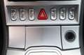 Chrysler Crossfire Cabrio 3.2 V6 Limited Aut. | Xenon | Slechts 114.0 Gris - thumbnail 26