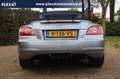 Chrysler Crossfire Cabrio 3.2 V6 Limited Aut. | Xenon | Slechts 114.0 Gris - thumbnail 10