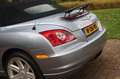 Chrysler Crossfire Cabrio 3.2 V6 Limited Aut. | Xenon | Slechts 114.0 Gris - thumbnail 13