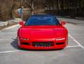 Honda NSX NA1 Rot - thumbnail 2