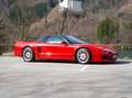 Honda NSX NA1 Rot - thumbnail 7