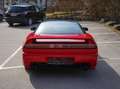Honda NSX NA1 Rot - thumbnail 3