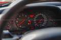 Honda NSX NA1 Rot - thumbnail 6