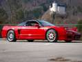 Honda NSX NA1 Rot - thumbnail 1
