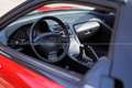 Honda NSX NA1 Rot - thumbnail 4