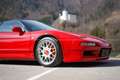 Honda NSX NA1 Rot - thumbnail 8