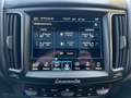 Maserati Levante S Q4/PANO/AHK/LUFT/HARMAN/21'ZOLL/SHZ/Memory/ Blau - thumbnail 14