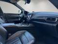 Maserati Levante S Q4/PANO/AHK/LUFT/HARMAN/21'ZOLL/SHZ/Memory/ Blau - thumbnail 21