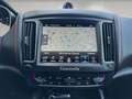 Maserati Levante S Q4/PANO/AHK/LUFT/HARMAN/21'ZOLL/SHZ/Memory/ Blau - thumbnail 12