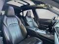 Maserati Levante S Q4/PANO/AHK/LUFT/HARMAN/21'ZOLL/SHZ/Memory/ Blau - thumbnail 20