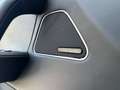 Maserati Levante S Q4/PANO/AHK/LUFT/HARMAN/21'ZOLL/SHZ/Memory/ Blau - thumbnail 22