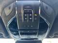 Maserati Levante S Q4/PANO/AHK/LUFT/HARMAN/21'ZOLL/SHZ/Memory/ Blau - thumbnail 23